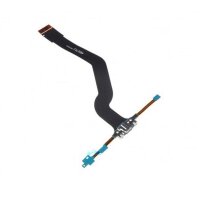 Samsung Galaxy Tab S 10.1 T800 Ladebuchse USB Mikro