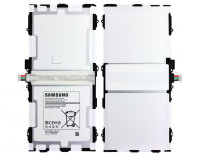 Samsung Galaxy Tab S T800 T805 Akku Batterie accu...