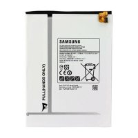 Samsung Galaxy Tab S2 8.0 T710 T719 Akku Batterie 4000mAh...