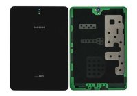 Samsung Galaxy Tab S3 T820 T825 Akkudeckel Backcover...