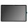 Samsung Galaxy Tab S7+ T970 T975 T976 5G AMOLED Display Touchscreen Bildschirm Schwarz