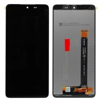 Samsung Galaxy Xcover 5 G525F LCD Display Touchscreen...