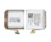 Samsung Galaxy Watch5 44mm R915F Akku Batterie 398 mAh...