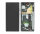 Samsung Galaxy Note 20 Ultra 5G N986 AMOLED Display Touchscreen Bildschirm Rahmen Schwarz