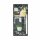 Samsung Galaxy Note 20 Ultra 5G N986 AMOLED Display Touchscreen Bildschirm Rahmen Schwarz
