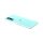 OnePlus Nord 2 5G Akkudeckel Backcover Batterie Deckel Blau