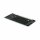 OnePlus Nord 2 5G Akkudeckel Backcover Batterie Deckel Blau