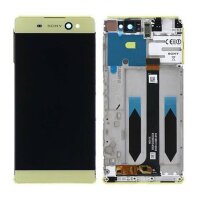 Sony Xperia XA Ultra F3211 F3212 IPS LCD Display...