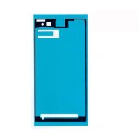 Sony Xperia Z1 C6903 LCD Touchscreen Dichtung...