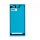 Sony Xperia Z1 C6903 LCD Touchscreen Dichtung Klebestreifen Pad