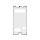 Sony Xperia Z5 E6603 E6653 Display Klebestreifen