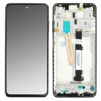 Xiaomi Poco X3 / X3 NFC LCD Display Touchscreen...