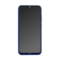 Xiaomi Redmi Note 8 /Redmi Note 8 2021 LCD IPS Display...
