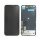 Retina HD LCD Display Touchscreen Bildschirm Schwarz für iPhone XR