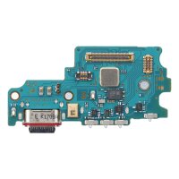 Samsung Galaxy S21 FE G990B Ladebuchse SIM Platine...