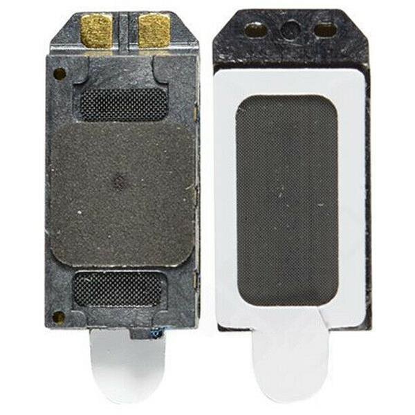 Samsung Galaxy A/J/M A50 A40 A51 M20 Modelle Hörmuschel Lautsprecher Earpiece