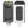 Samsung Galaxy A/J/M A50 A40 A51 M20 Modelle Hörmuschel Lautsprecher Earpiece