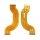 Samsung Galaxy A51 A515F Main Flex Connector Flex Verbindungskabel