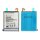 Samsung Galaxy A7 2018 A750F /A10 A105F /M10 M105 Akku Batterie Battery 3400 mAh EB-BA750ABU