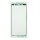 Samsung Galaxy A7 2018 A750F Display Klebestreifen Adhesive Klebe Pad