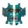 Samsung Galaxy A7 2018 A750F Ladebuchse Mikrofon USB Dock Connector