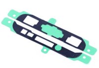 Samsung Galaxy J5 J530F Display Klebestreifen Adhesive...