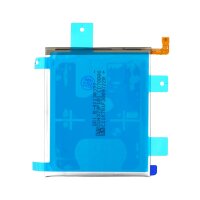 Samsung Galaxy Note 20 Ultra 5G N986B Akku Batterie 4500mAh EB-BN985ABY