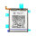 Samsung Galaxy Note 20 Ultra 5G N986B Akku Batterie 4500mAh EB-BN985ABY