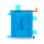 Samsung Galaxy Note 20 Ultra 5G N986B Akku Batterie 4500mAh EB-BN985ABY