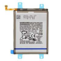 Samsung Galaxy A31 A315F, A32 A325F, A22 A225F Akku Batterie 5000mAh EB-BA315ABY