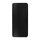Samsung Galaxy S9 G960F AMOLED Display Touchscreen Bildschirm Rahmen Gold
