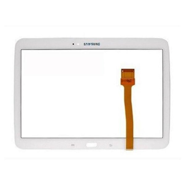 Samsung Galaxy Tab 3 P5210 P5220 Touchscreen Digitizer Weiß