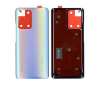 Xiaomi 11T Akkudeckel Backcover Batterie Deckel Celestial...