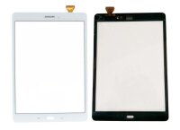 Samsung Galaxy Tab A 9.7 (2015) T550 T555 Touchscreen...