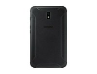 Samsung Tab Active2 T395 16GB WLAN + 4G Tablet Schwarz - Sehr Gut