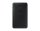 Samsung Tab Active2 T395 16GB WLAN + 4G Tablet Schwarz - Sehr Gut