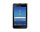 Samsung Tab Active 2 SM-T395N WLAN + 4G 16GB- Schwarz - Sehr Gut