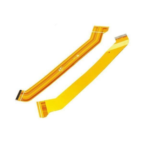 Samsung Galaxy Tab S2 9.7" T815 Display Flex Kabel SM-T815 Ribbon Cable
