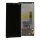 Sony Xperia XZ2 H8216 H8276 H8266 LCD Display Touchscreen Bildschrin Schwarz