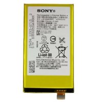 Sony Xperia Z5 Compact E5803 / XA Ultra Akku Batterie...