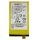 Sony Xperia Z5 Compact E5803 / XA Ultra Akku Batterie 2700mAh 3.8V LIS1594ERPC