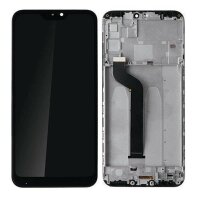 Xiaomi Mi A2 Lite LCD Display Touchscreen Bildschirm...