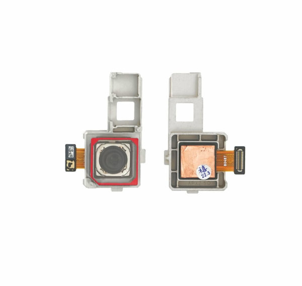 Xiaomi Mi 10T 5G Hauptkamera Main Hintere Kamera 64MP