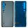 Xiaomi Mi Note 10 / Note 10 Pro Akkudeckel Backcover Batterie Deckel Midnight Schwarz