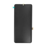 Xiaomi Mi Note 10 /10 Lite /Note 10 Pro OLED Display...