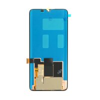 Xiaomi Mi Note 10 /10 Lite /Note 10 Pro OLED Display Touchscreen Bildschirm Schwarz