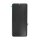 Xiaomi Mi Note 10 /10 Lite /Note 10 Pro OLED Display Touchscreen Bildschirm Schwarz