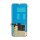 Xiaomi Mi Note 10 /10 Lite /Note 10 Pro OLED Display Touchscreen Bildschirm Schwarz