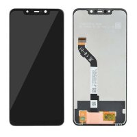 Xiaomi Pocophone F1 LCD Display Touchscreen Bildschirm...