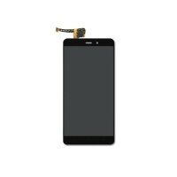 Xiaomi Redmi 4 Pro LCD Display Touchscreen Schwarz